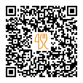 Carte QR de Jin Jin Hong Kong Cafe