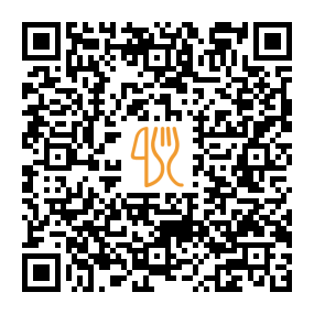 Menu QR de Cafe Il Mondo, LLC