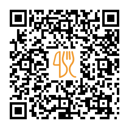 Menu QR de Noodle Shop Ktm