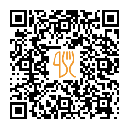 Menu QR de Sarto