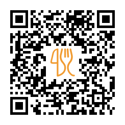 Menu QR de Pizza Edge