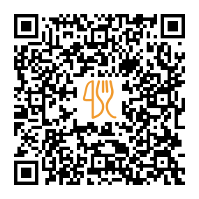 Carte QR de Perucà