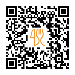 Menu QR de 8 Degrees