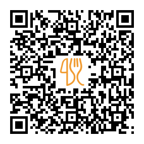 Menu QR de Mr.chen's Authentic Chinese Cooking