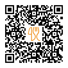 Menu QR de Chicago's Kitchn