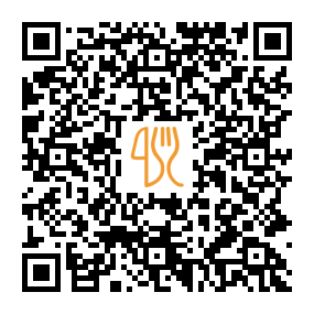 Menu QR de Burger Sixty-seven