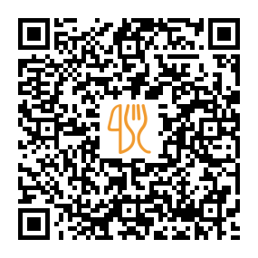 Menu QR de Whiskey And Bistro