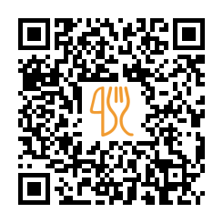 Menu QR de Food Factory