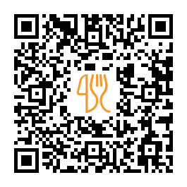 Carte QR de Beer Hoagie Corner