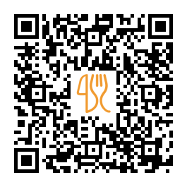 Menu QR de A&w Pocatello