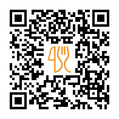 Menu QR de Sugar Spice