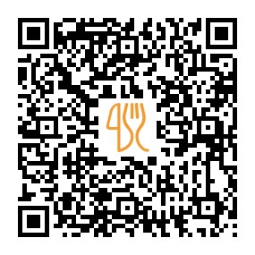 Menu QR de Fiordipanna