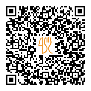 Menu QR de Trattoria Dal Mago Di Erti R.e S.