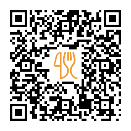 Menu QR de Le Dragon D'or