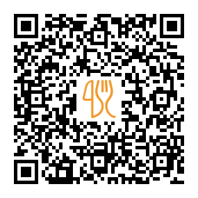 Menu QR de Rost Brothers Bbq Creamery