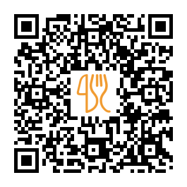 Menu QR de In Soul Food