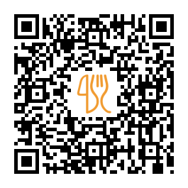 Menu QR de Espace Maroc