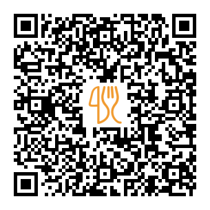 Menu QR de Skinny Buddha Organic Food Fitness