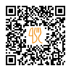 Menu QR de Thai Seaside