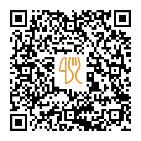 Menu QR de Hana Asian Cuisine