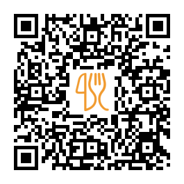 Menu QR de Pho Bac