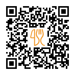 Menu QR de Rancho Jsm