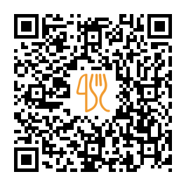 Menu QR de Miako