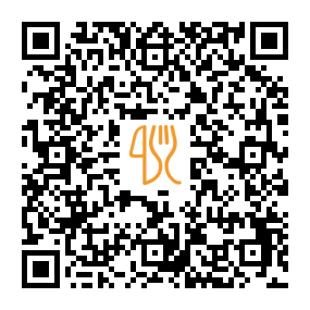 Menu QR de Nu's Wood Fire Grill