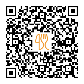 Carte QR de Pizzeria Samera