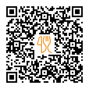 Menu QR de Triple B Grill