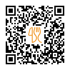 Menu QR de Abdel Wahab