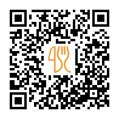 Menu QR de Champagneria