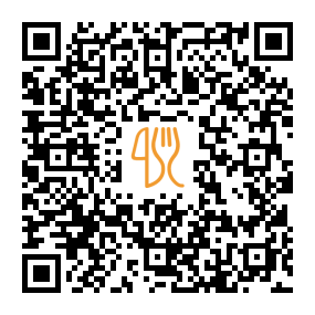 Menu QR de I-thai Restaurant Bar