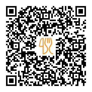 Menu QR de Daily Dish Events Catering Nashville