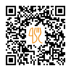 Menu QR de Salmorejo