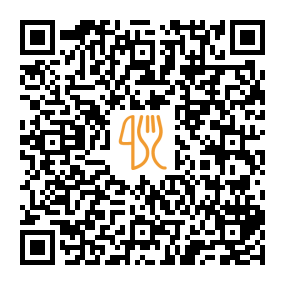 Carte QR de Miàn Yì Jiā Jīng Dōu Hé Yuán Tīng Diàn