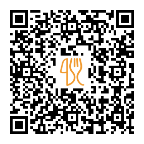 Menu QR de Asian Chao