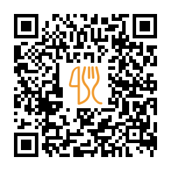 Menu QR de Mekong