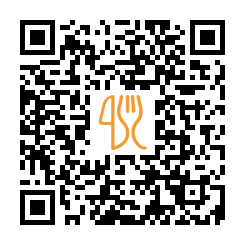 Menu QR de Satang