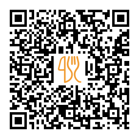 Menu QR de NY Pie