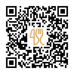 Menu QR de Tan My