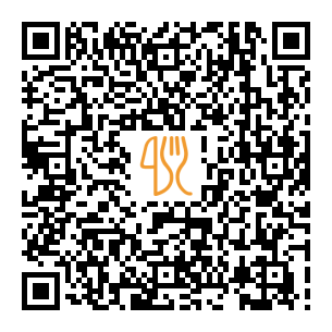 Menu QR de Le 3 Zucche Bar-ristorante-pizzeria