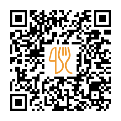 Menu QR de Aldente