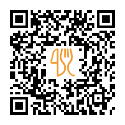 Menu QR de Peruvi