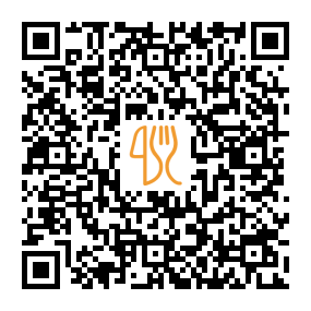 Menu QR de Asia Hongkong