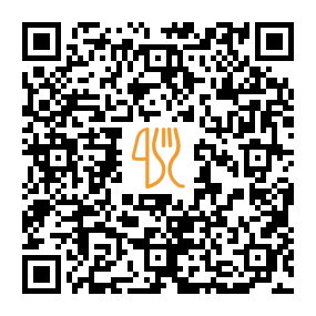 Menu QR de Baytoti Chinese Resturant بيتوتي