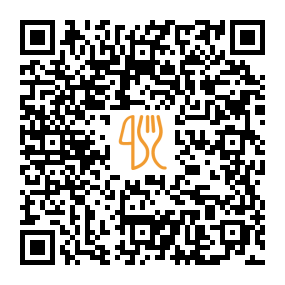 Menu QR de Hoagy Steak