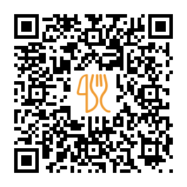 Carte QR de Elks Lodge #2160