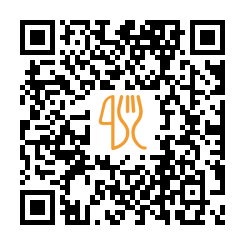 Menu QR de Rito`s Pizza