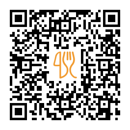 Menu QR de Weinhaus Sittinger